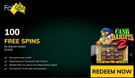 latest no deposit bonus codes fair go casino|Fair Go Casino Bonus Codes (1 new bonus today).